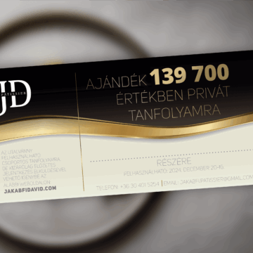 Utalvány 139 700 Ft