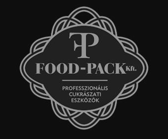 https://food-pack.hu/