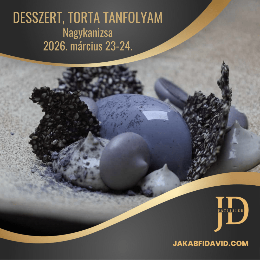 Bonbon tanfolyam – október 12-13. - Image 2