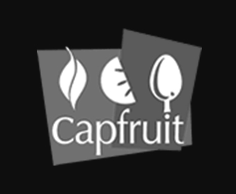 https://www.capfruit.com/en/