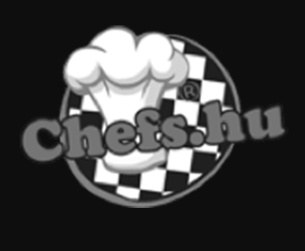 https://chefs.hu/