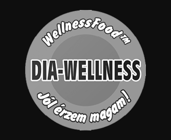 https://dia-wellness.com/