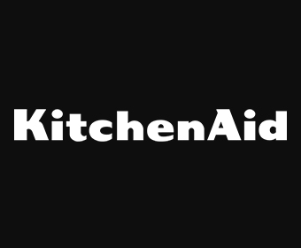 https://www.kitchenaid.hu/