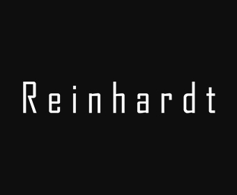 https://reinhardtsuto.hu/