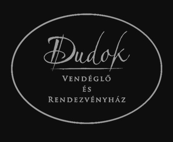 https://dudok.hu/