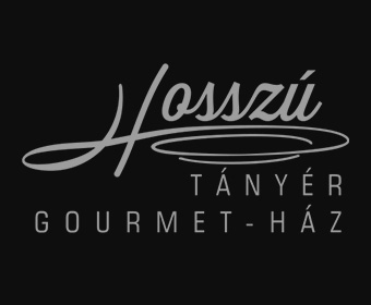 https://hosszutanyer.hu/