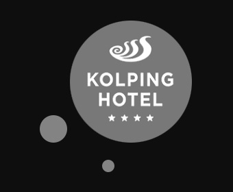https://kolping.hotel.hu/