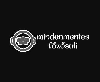 https://www.mindenmentesfozosuli.hu/