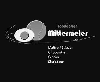 https://www.pastrychef-matthiasmittermeier.com/termine
