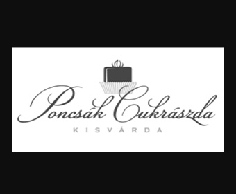 https://www.poncsakcukraszda.hu/