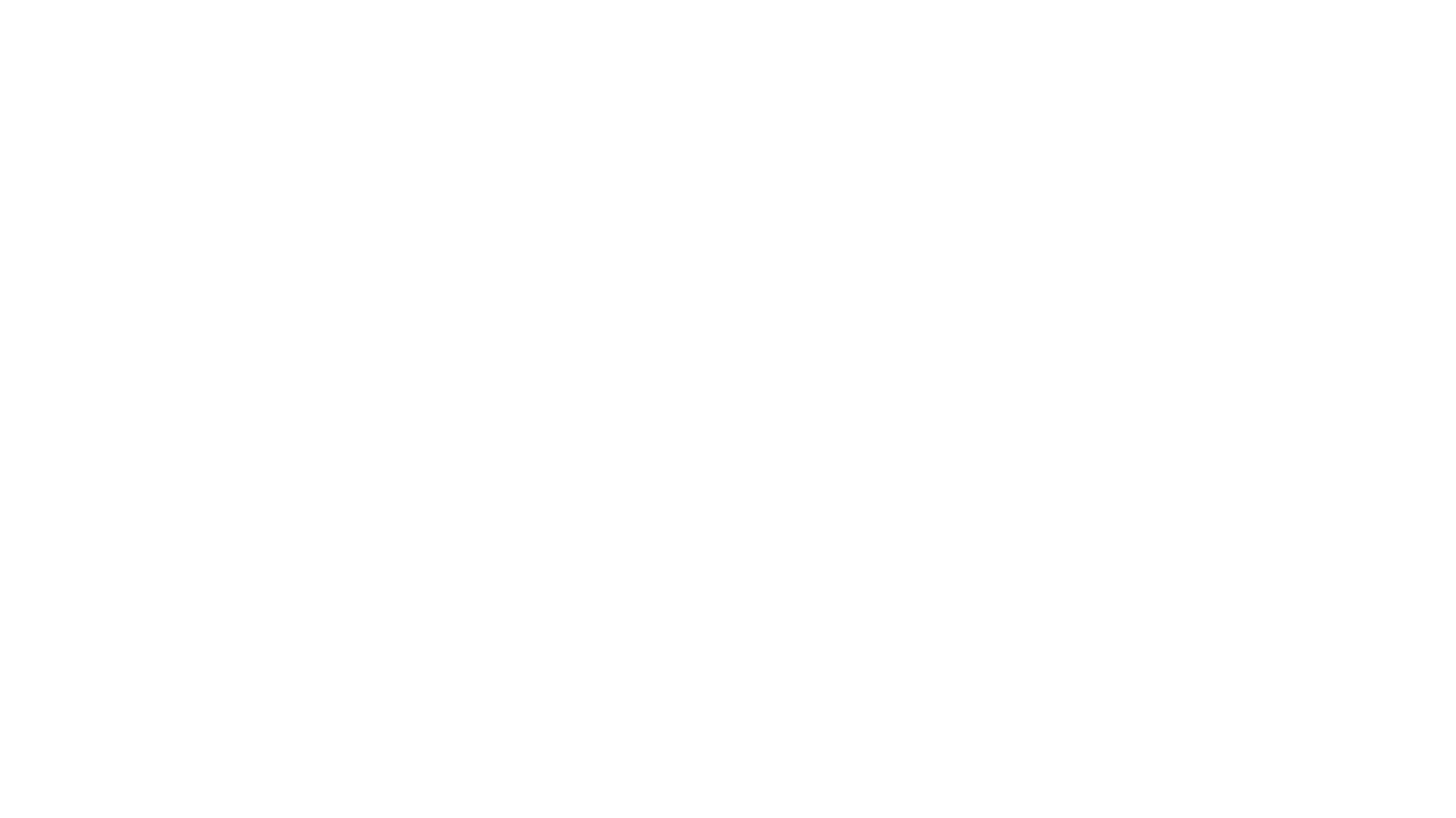 https://www.coca-cola.com/hu/hu